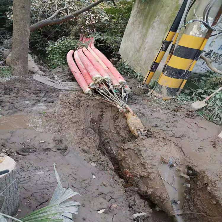 东城冷库自动武汉拖拉管